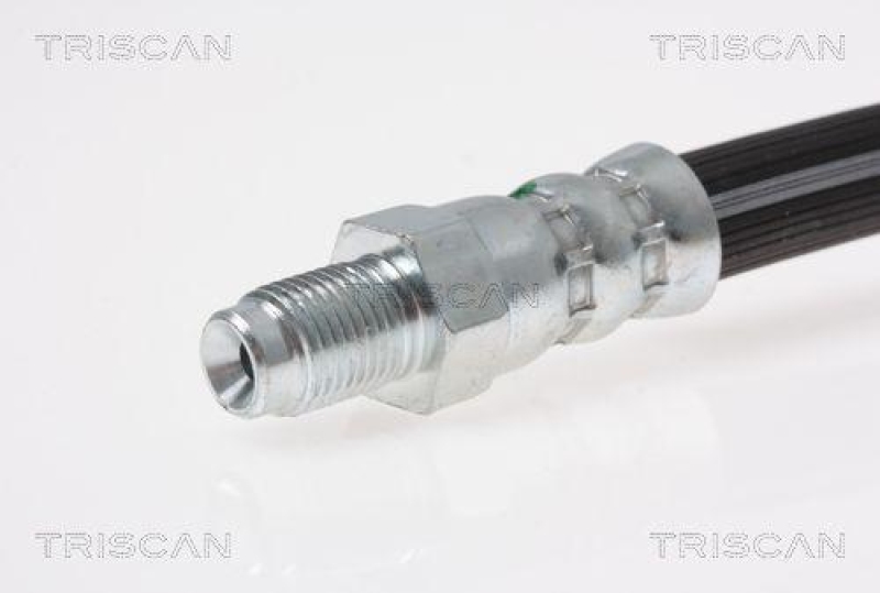TRISCAN 8150 16300 Bremsschlauch f&uuml;r Ford