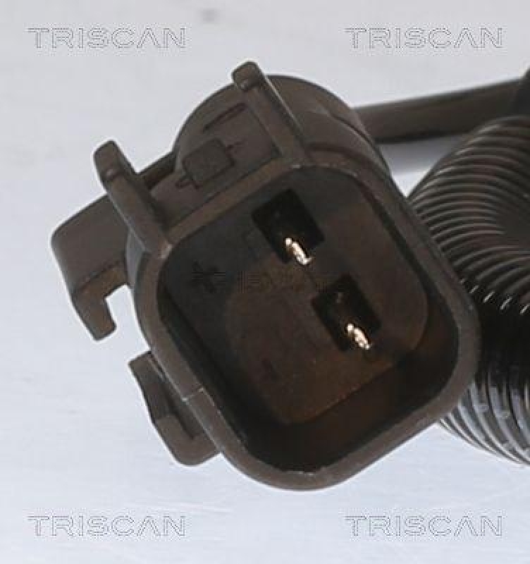 TRISCAN 8180 80104 Sensor, Raddrehzahl f&uuml;r Ram 1500 2010-