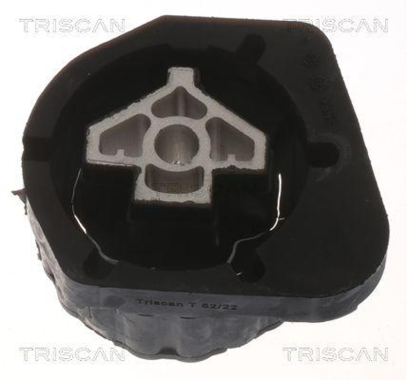 TRISCAN 8505 11209 Getriebeaufh&auml;ngung f&uuml;r Bmw X3