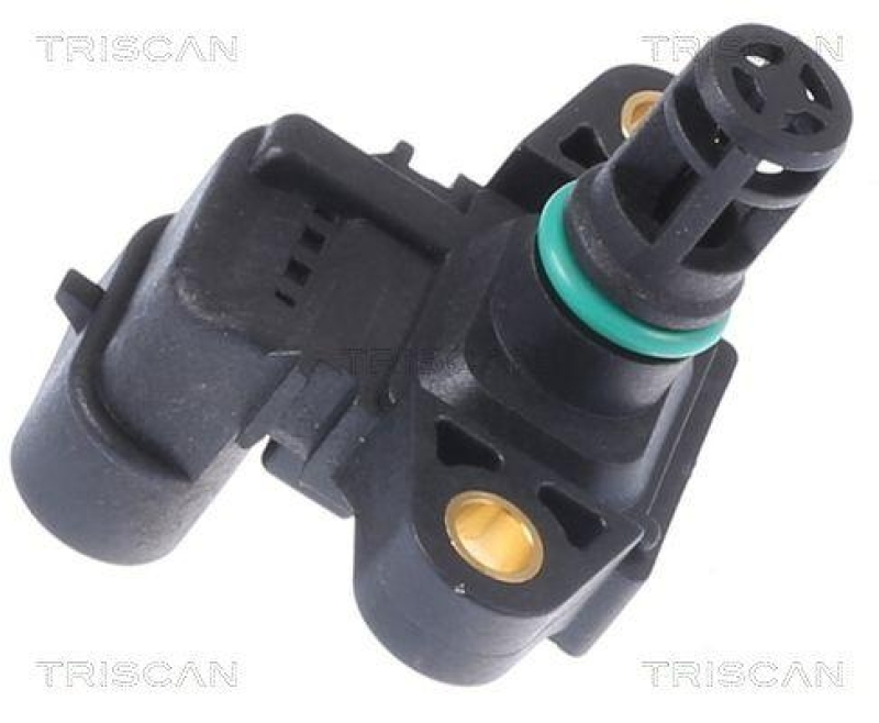 TRISCAN 8824 15011 Sensor, Manifold Druck f&uuml;r Fiat, Lancia