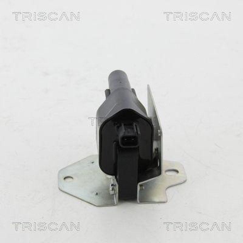 TRISCAN 8860 69014 Z&uuml;ndspule f&uuml;r Suzuki Vitara