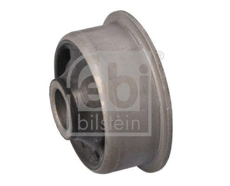 FEBI BILSTEIN 07857 Querlenkerlager f&uuml;r VW-Audi