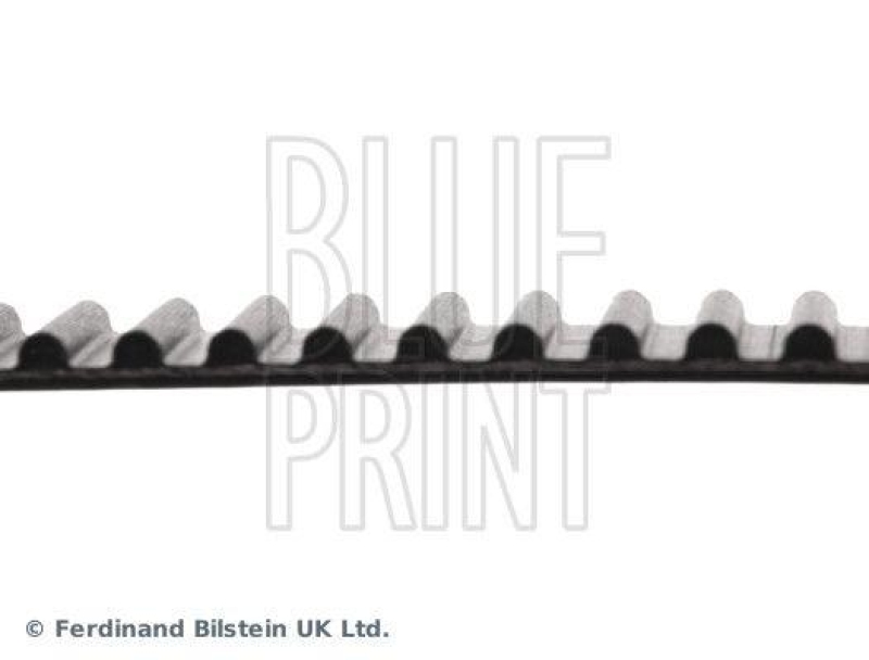 BLUE PRINT ADD67515 Zahnriemen f&uuml;r DAIHATSU