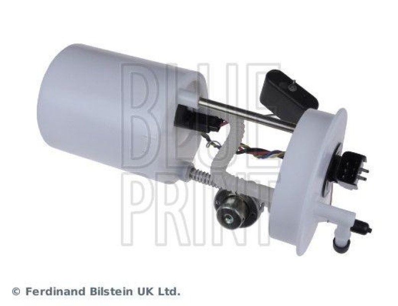 BLUE PRINT ADG06803 Kraftstofff&ouml;rdereinheit mit Tankgeber f&uuml;r CHEVROLET/DAEWOO