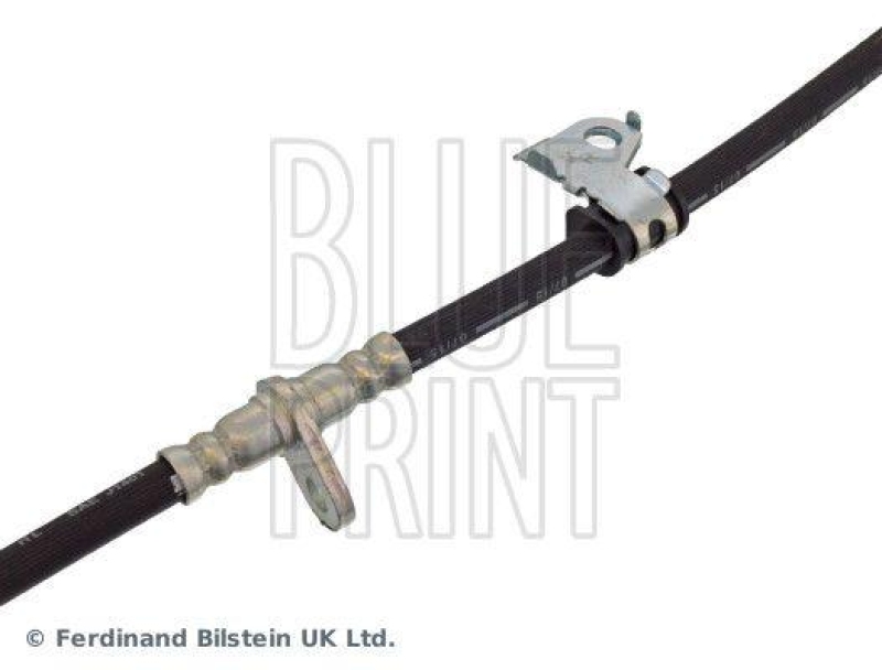 BLUE PRINT ADH25321 Bremsschlauch f&uuml;r HONDA