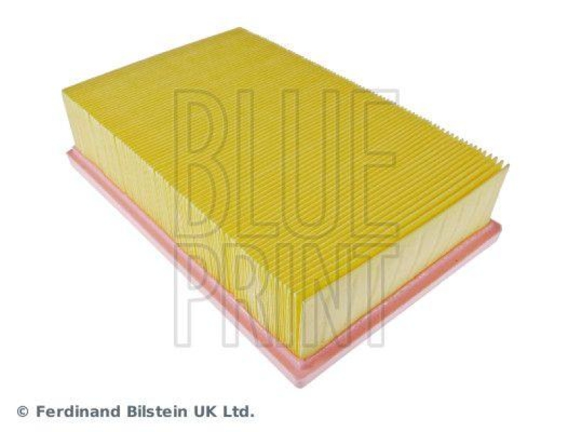 BLUE PRINT ADJ132228 Luftfilter für Jaguar