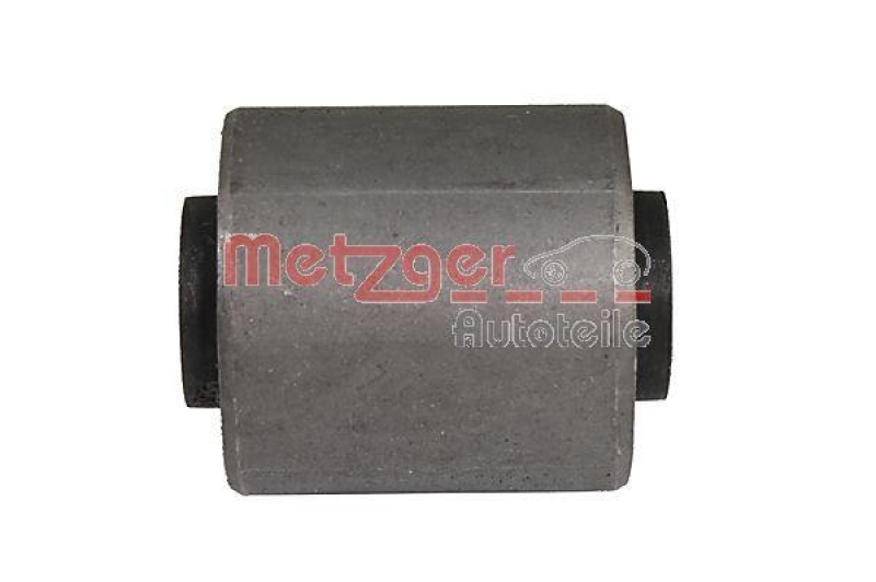 METZGER 52088708 Lagerung, Lenker f&uuml;r MB VA links/rechts OBEN AU&szlig;EN