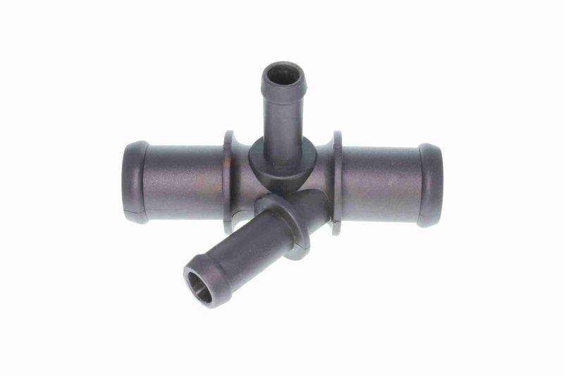 VAICO V10-3529 K&uuml;hlmittelflansch f&uuml;r VW