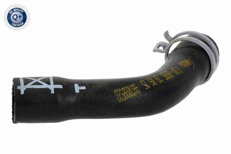 VAICO V10-8995 K&uuml;hlerschlauch f&uuml;r VW