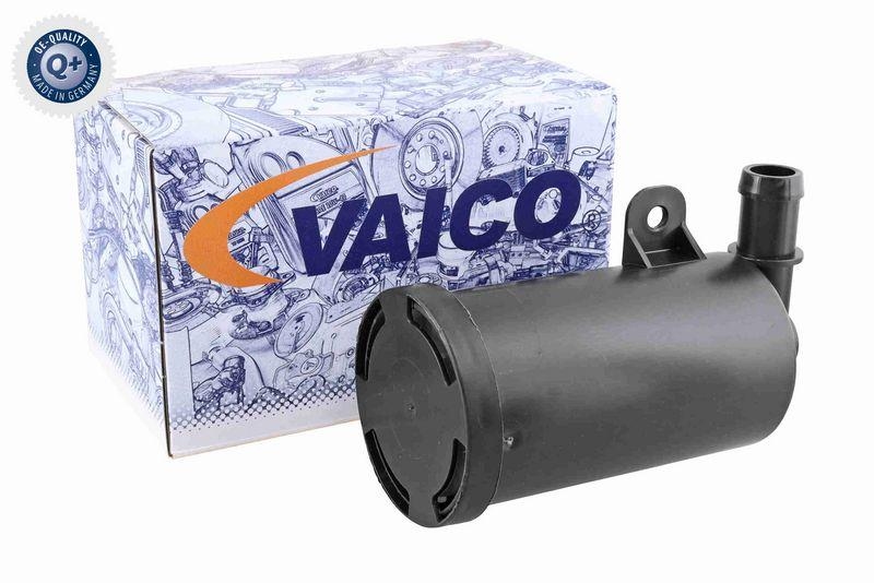 VAICO V20-4134 Filter, Entlüftung (Kraftstoffbehälter) für BMW