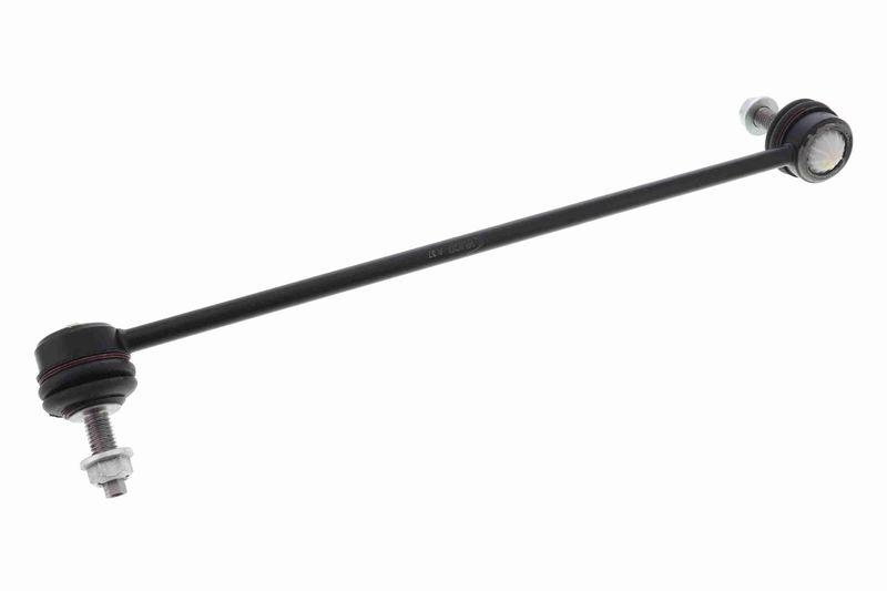 VAICO V22-2021 Stange/Strebe, Stabilisator f&uuml;r PEUGEOT