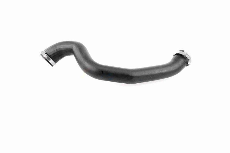 VAICO V25-1028 Ladeluftschlauch für FORD