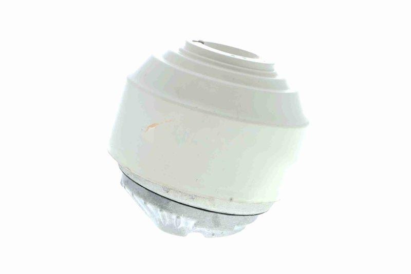 VAICO V30-2307 Lagerung, Motor vorne, beidseitig f&uuml;r MERCEDES-BENZ