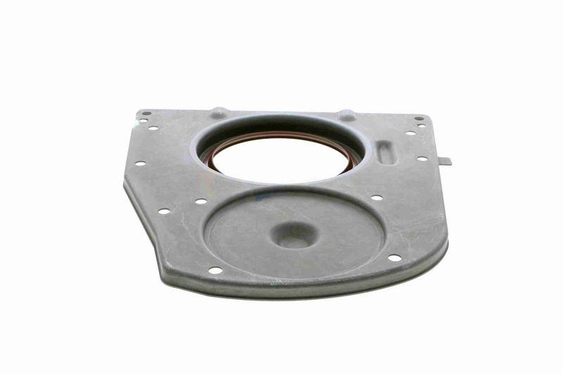 VAICO V30-6143 Wellendichtring, Kurbelwelle Kurbelwelle für MERCEDES-BENZ