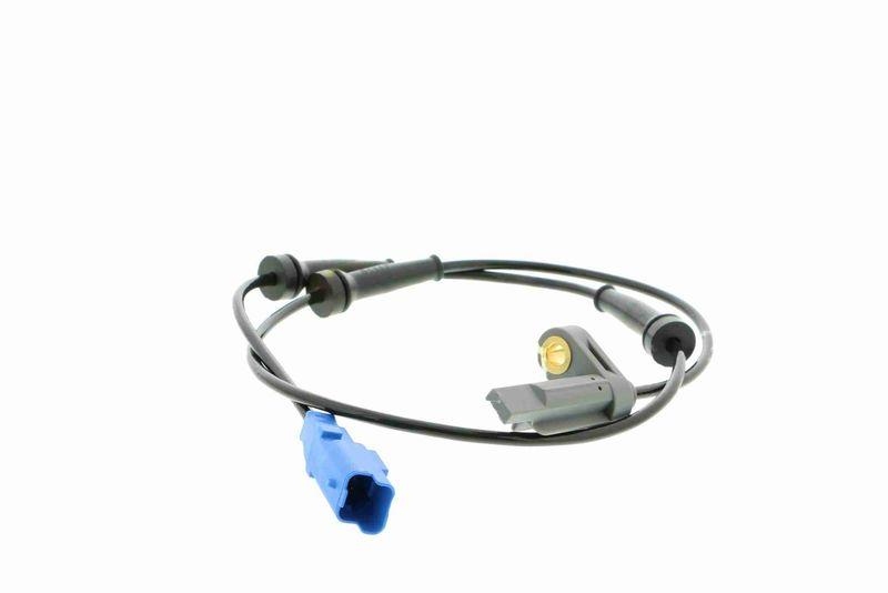 VEMO V42-72-0061-1 Sensor, Raddrehzahl Hinterachse f&uuml;r PEUGEOT