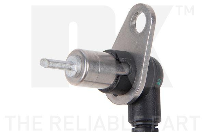 NK 293209 Sensor, Raddrehzahl f&uuml;r MAZDA
