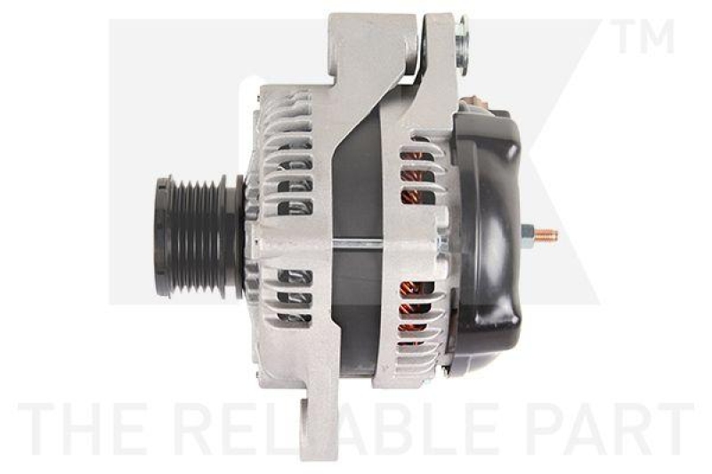 NK 4823006 Generator f&uuml;r FIAT