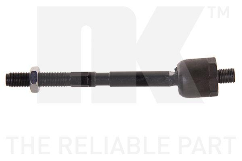 NK 5033349 Axialgelenk, Spurstange f&uuml;r MERCEDES-BENZ