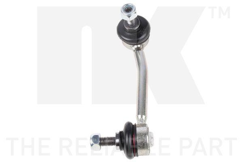 NK 5113356 Stange/Strebe, Stabilisator f&uuml;r MERCEDES-BENZ, VW