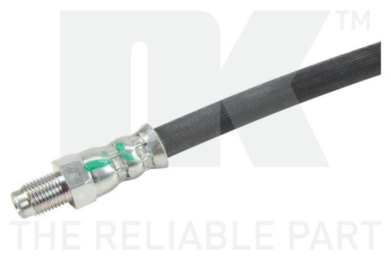 NK 859957 Bremsschlauch f&uuml;r BMW, VOLVO