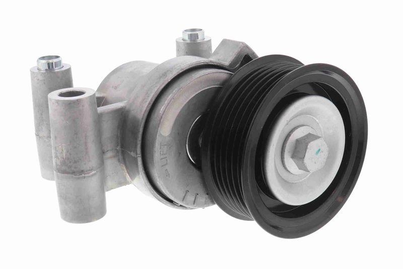 ACKOJA A32-0602 Riemenspanner, Keilrippenriemen für MAZDA