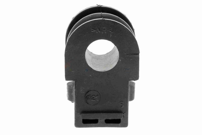 ACKOJA A38-0294 Lagerung, Stabilisator f&uuml;r NISSAN