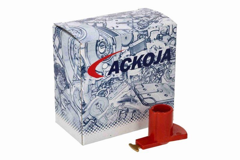 ACKOJA A64-70-0004 Zündverteilerläufer für SUZUKI