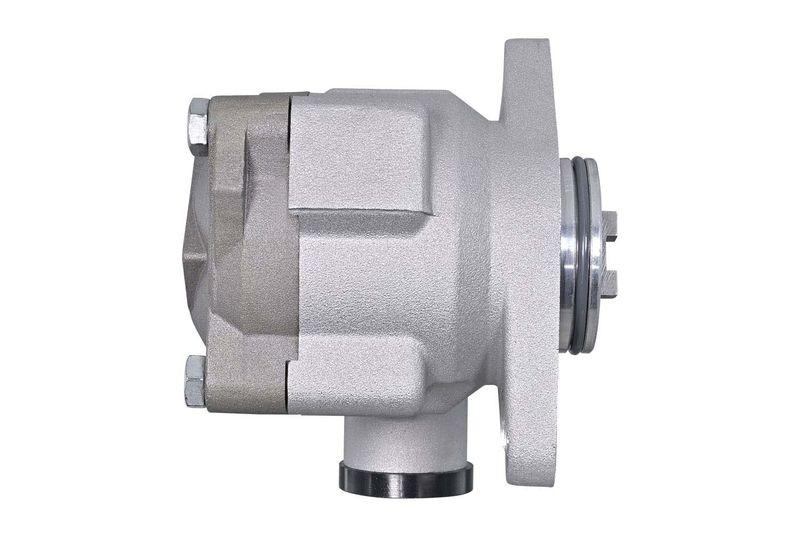 HELLA 8TL 359 004-031 Hydraulikpumpe, Lenkung