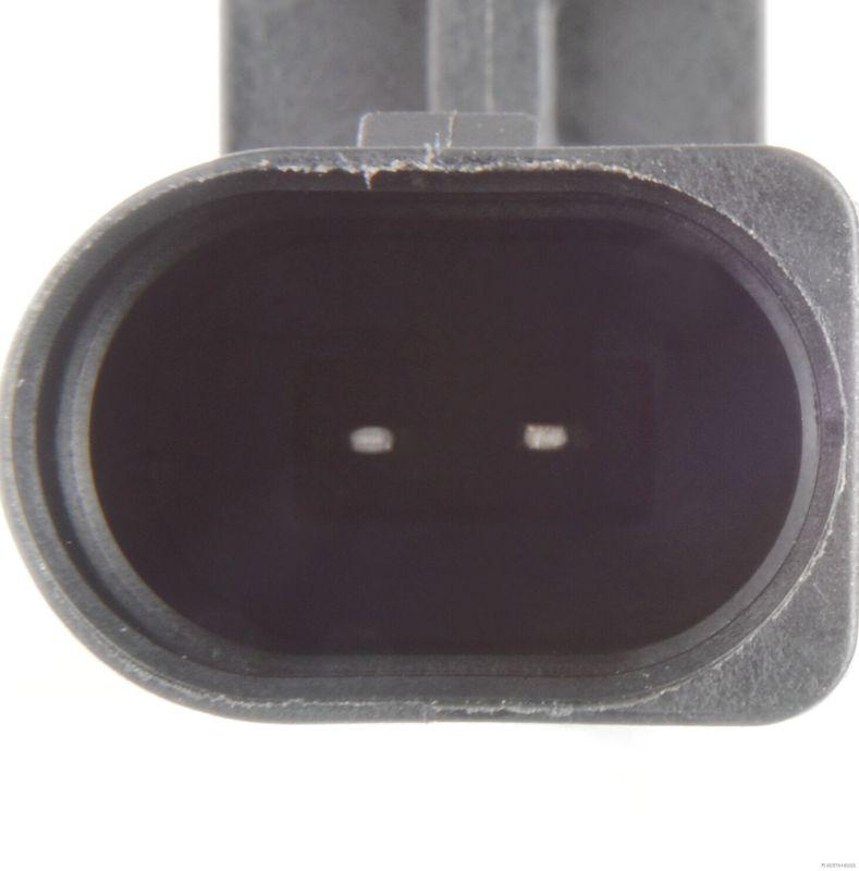 HERTH+BUSS 70660048 Sensor, Raddrehzahl