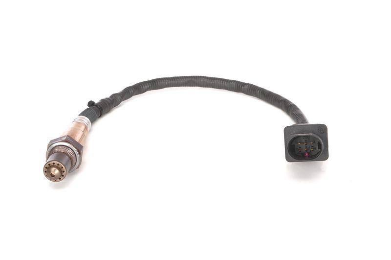 BOSCH 0 281 004 167 Lambdasonde