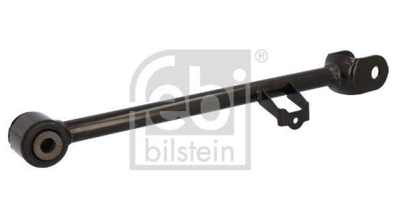 FEBI BILSTEIN 43010 Querlenker f&uuml;r TOYOTA