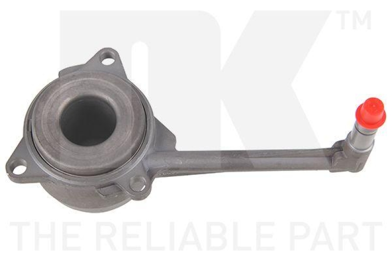 NK 144701 Zentralausrücker, Kupplung für AUDI, FORD, SEAT, SKODA, VW