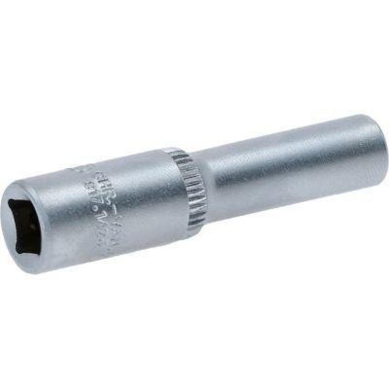 KS TOOLS 917.1426 1/4" Sechskant-Stecknuss