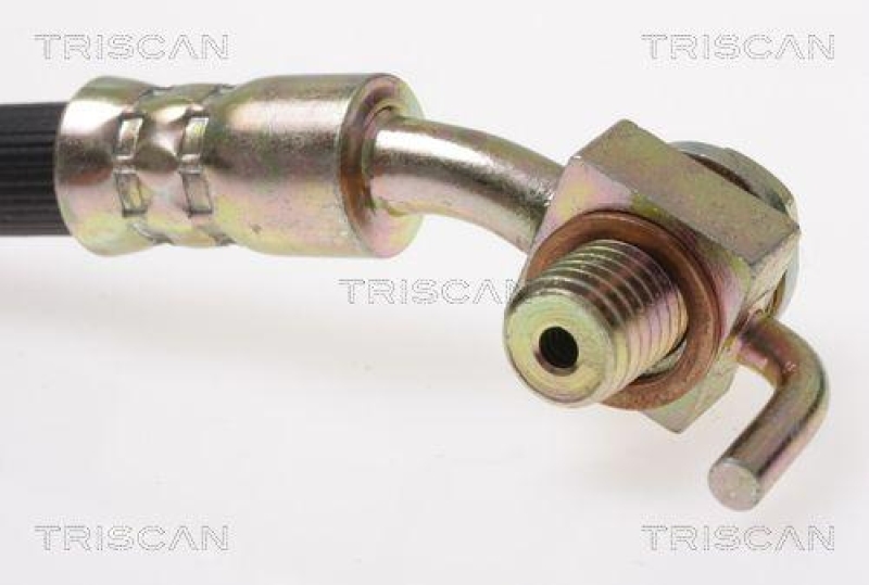 TRISCAN 8150 16307 Bremsschlauch f&uuml;r Ford