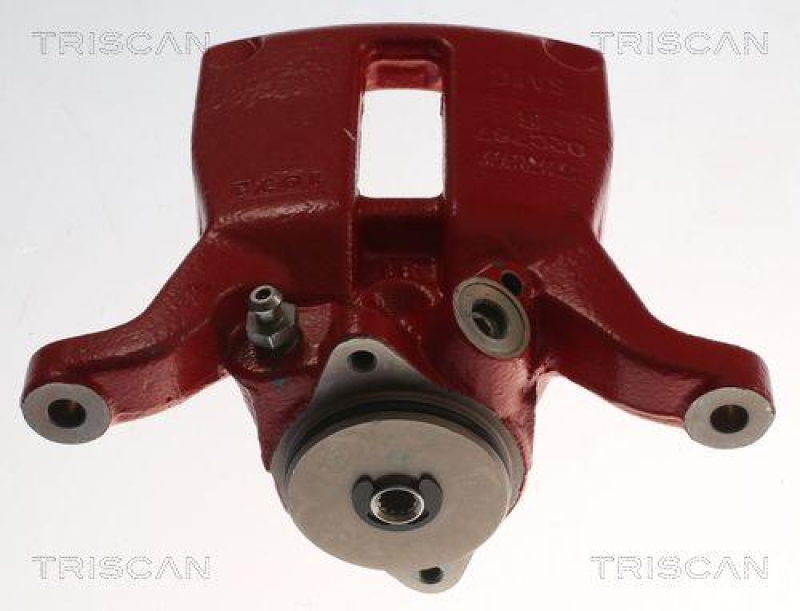 TRISCAN 8175 82208 Triscan Bremssattel f&uuml;r Mg Marvel