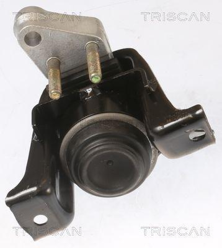 TRISCAN 8505 13100 Motoraufh&auml;ngung f&uuml;r Toyota Avensis, Corolla