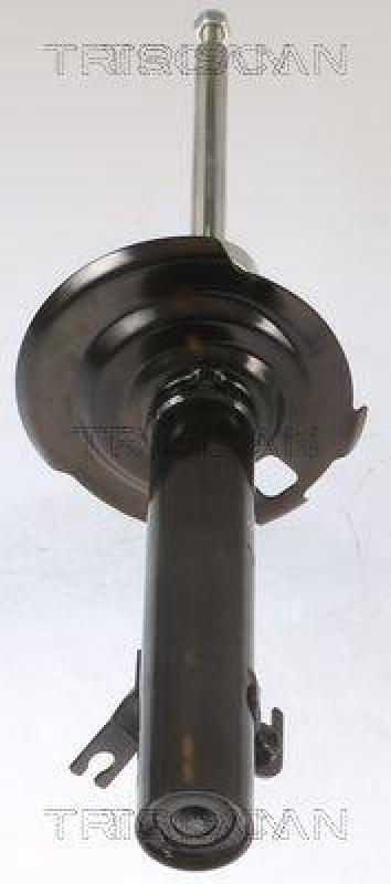 TRISCAN 8705 28103 Triscan Sto&szlig;d&auml;mpfer f&uuml;r Psa