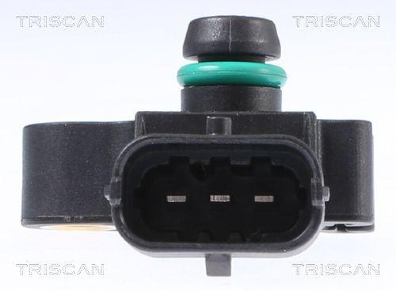 TRISCAN 8824 16002 Sensor, Manifold Druck f&uuml;r Ford