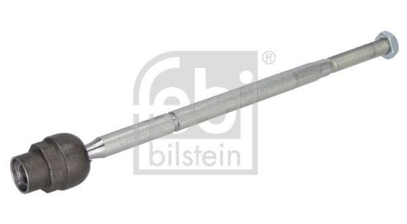 FEBI BILSTEIN 02042 Axialgelenk f&uuml;r Opel