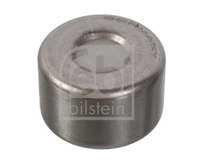 FEBI BILSTEIN 10515 Nadellager für Schaltstange für Scania