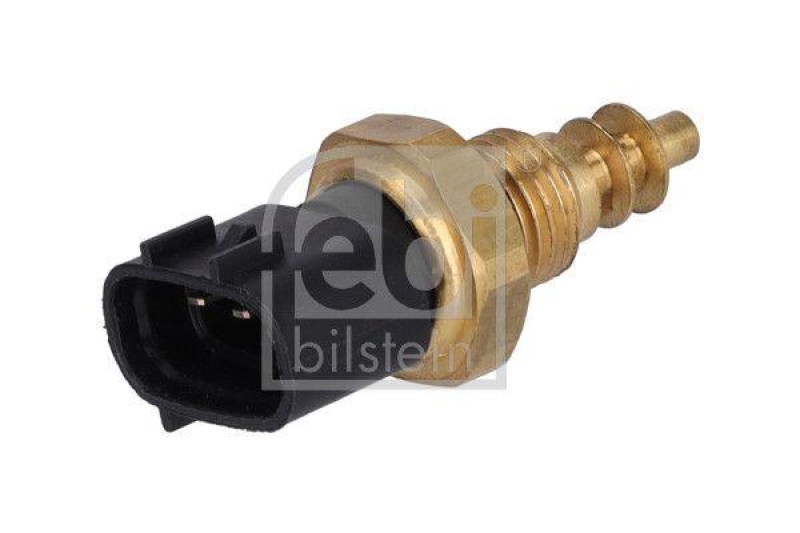 FEBI BILSTEIN 181008 K&uuml;hlmitteltemperatursensor f&uuml;r SUZUKI