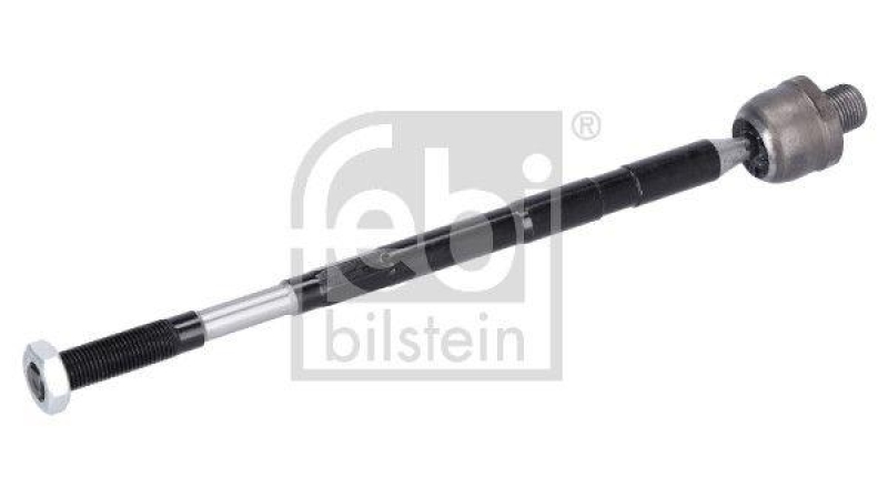 FEBI BILSTEIN 185469 Axialgelenk mit Kontermutter f&uuml;r SUZUKI