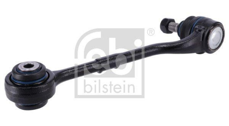 FEBI BILSTEIN 45989 Querlenker mit Lager, Gelenk und Sicherungsmutter f&uuml;r BMW