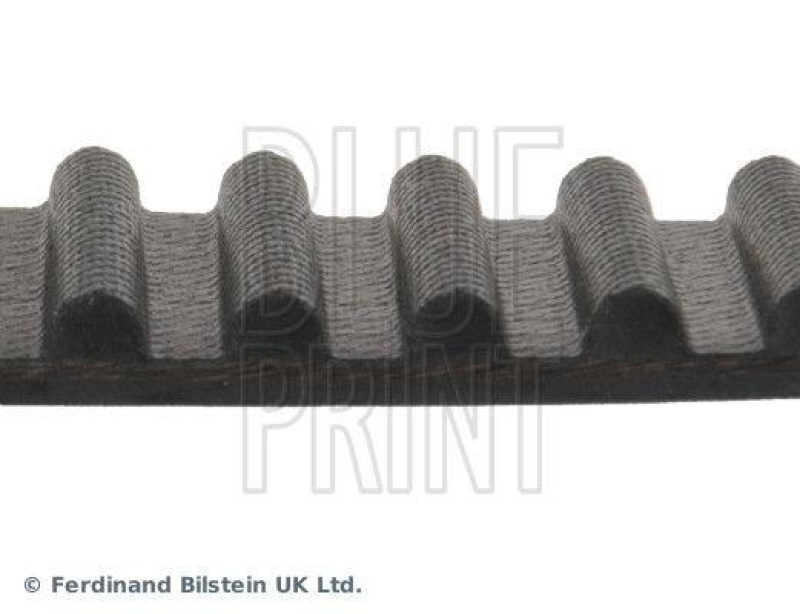 BLUE PRINT ADD67518 Zahnriemen f&uuml;r DAIHATSU