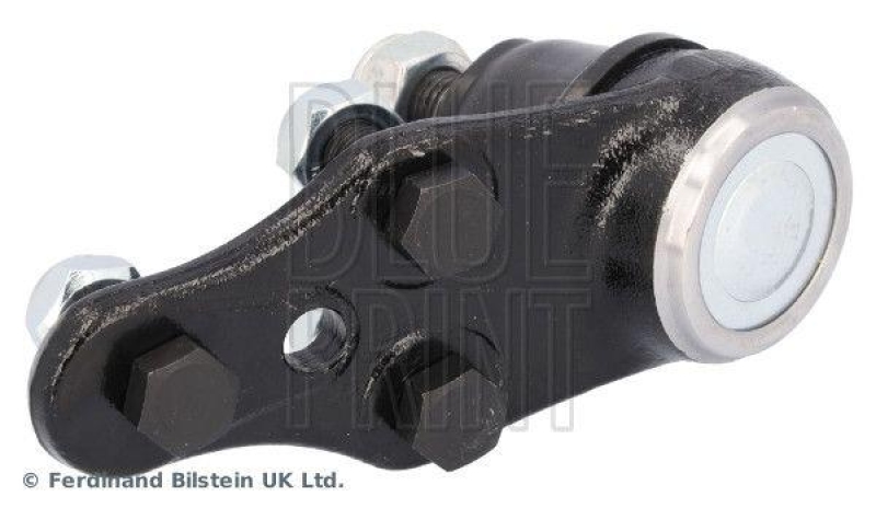 BLUE PRINT ADG08614 Traggelenk mit Sicherungsmutter f&uuml;r Opel PKW