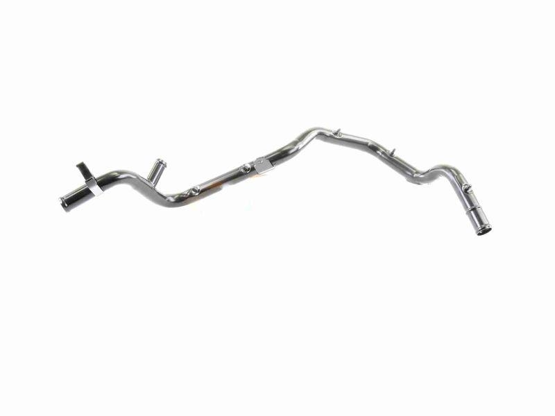 VAICO V10-0722 K&uuml;hlmittelrohrleitung f&uuml;r VW