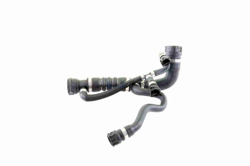 VAICO V20-1681 K&uuml;hlerschlauch f&uuml;r BMW