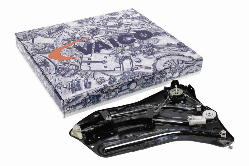 VAICO V20-4136 Fensterheber f&uuml;r BMW