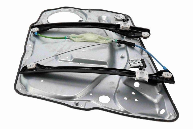 VAICO V30-2308 Fensterheber elektrisch vorne links f&uuml;r MERCEDES-BENZ