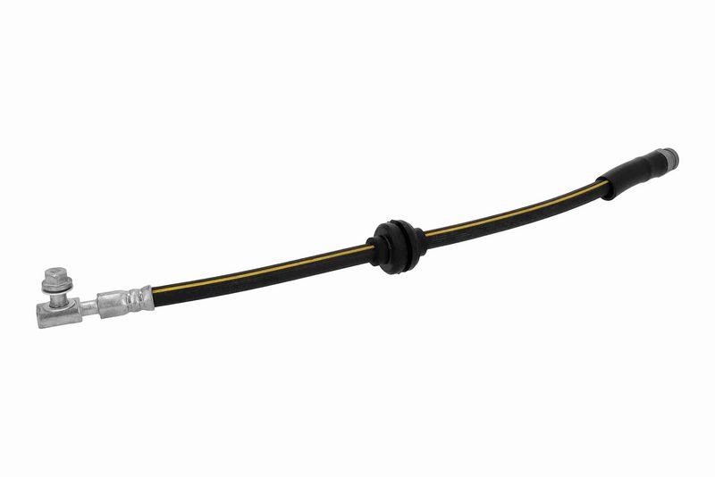 VAICO V40-2207 Bremsschlauch f&uuml;r OPEL